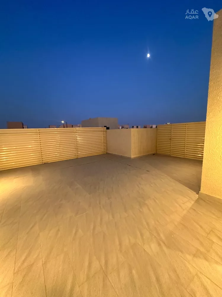 شقة للبيع في شارع وادي زمزم, حي القادسية, مدينة الرياض, منطقة الرياض 26