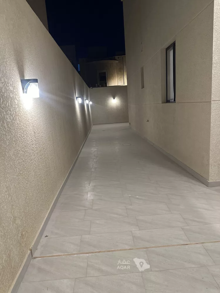 شقة للبيع في شارع وادي زمزم, حي القادسية, مدينة الرياض, منطقة الرياض 21