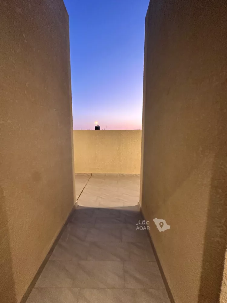 شقة للبيع في شارع وادي زمزم, حي القادسية, مدينة الرياض, منطقة الرياض 15