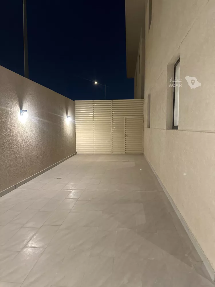 شقة للبيع في شارع وادي زمزم, حي القادسية, مدينة الرياض, منطقة الرياض 22