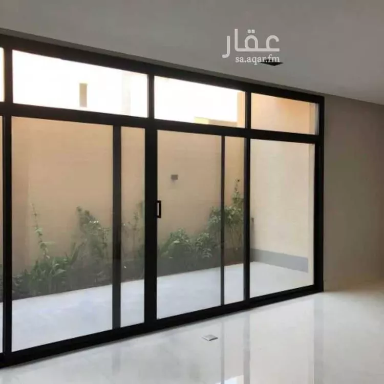 فيلا للبيع في شارع عبدالرحمن شكري ، حي مشرف ، الخرج ، الخرج صورة 3