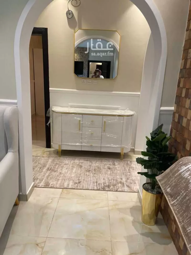 Furnished Apartment for Booking in Taif Al Qutbiyyah 6
