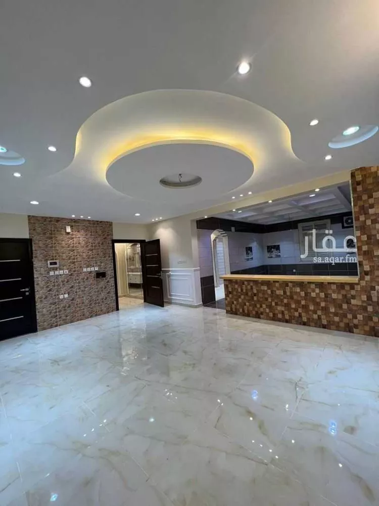 شقة للإيجار في شارع خالد محمد علي المالكي ، حي الجال ، الطائف ، الطائف صورة 3