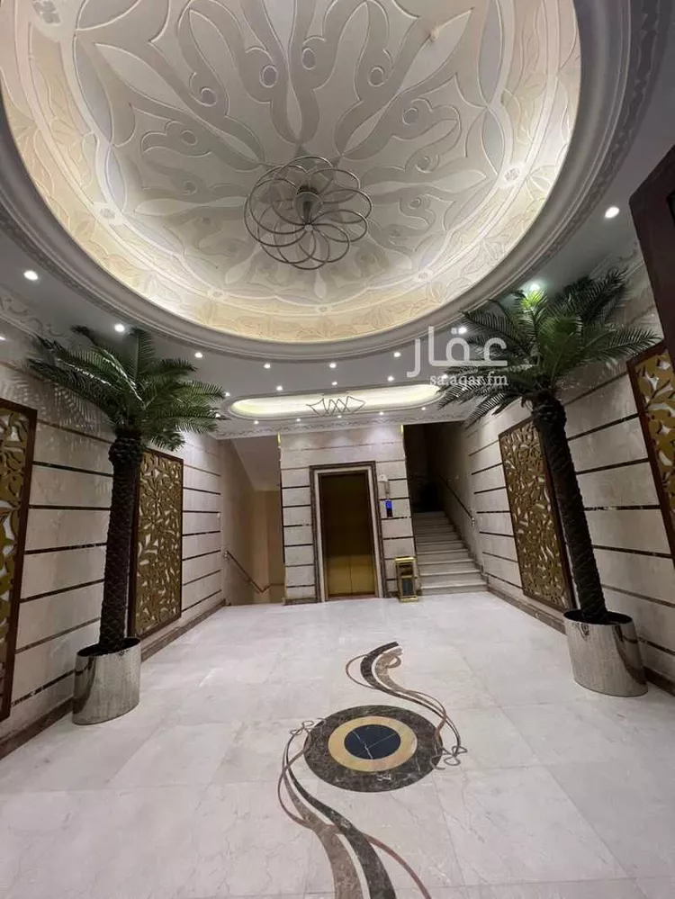 Furnished Apartment for Booking in Taif Al Qutbiyyah 7