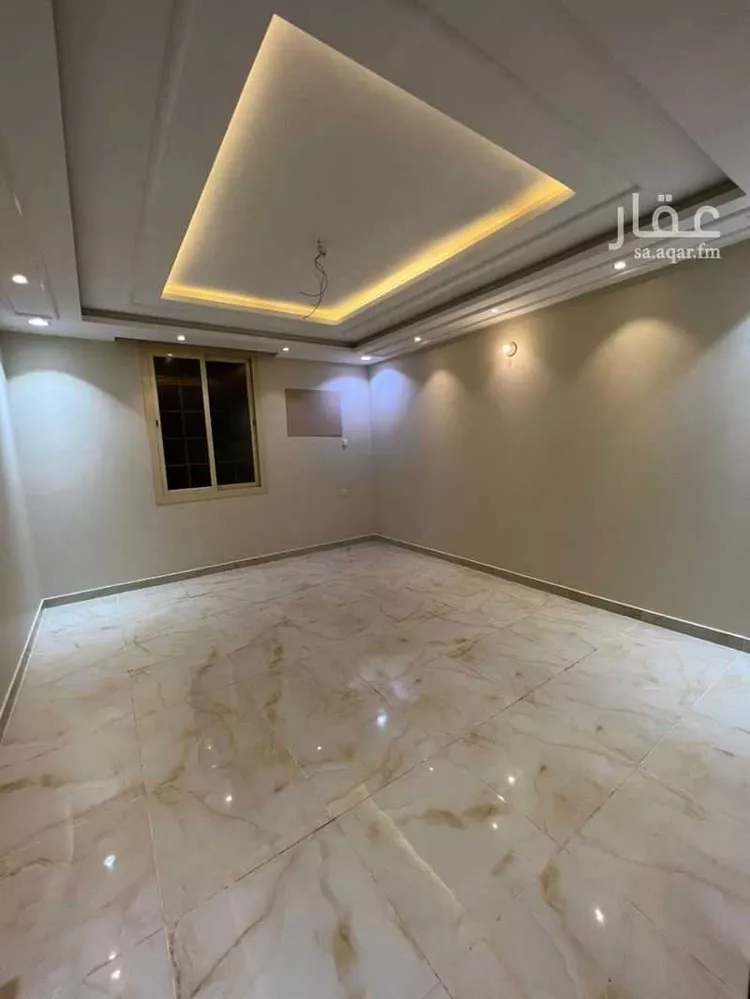 شقة للإيجار في شارع شهيد الدين ثم الوطن خالد محمد علي المالكي ، حي الجال ، الطائف ، الطائف صورة 4