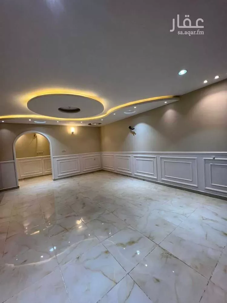 شقة للإيجار في شارع خالد محمد علي المالكي ، حي الجال ، الطائف ، الطائف