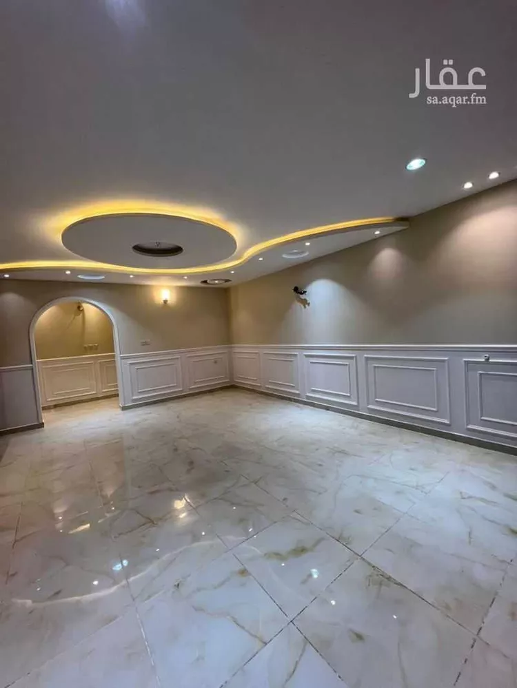 شقة للإيجار في شارع خالد محمد علي المالكي ، حي الجال ، الطائف ، الطائف صورة 5