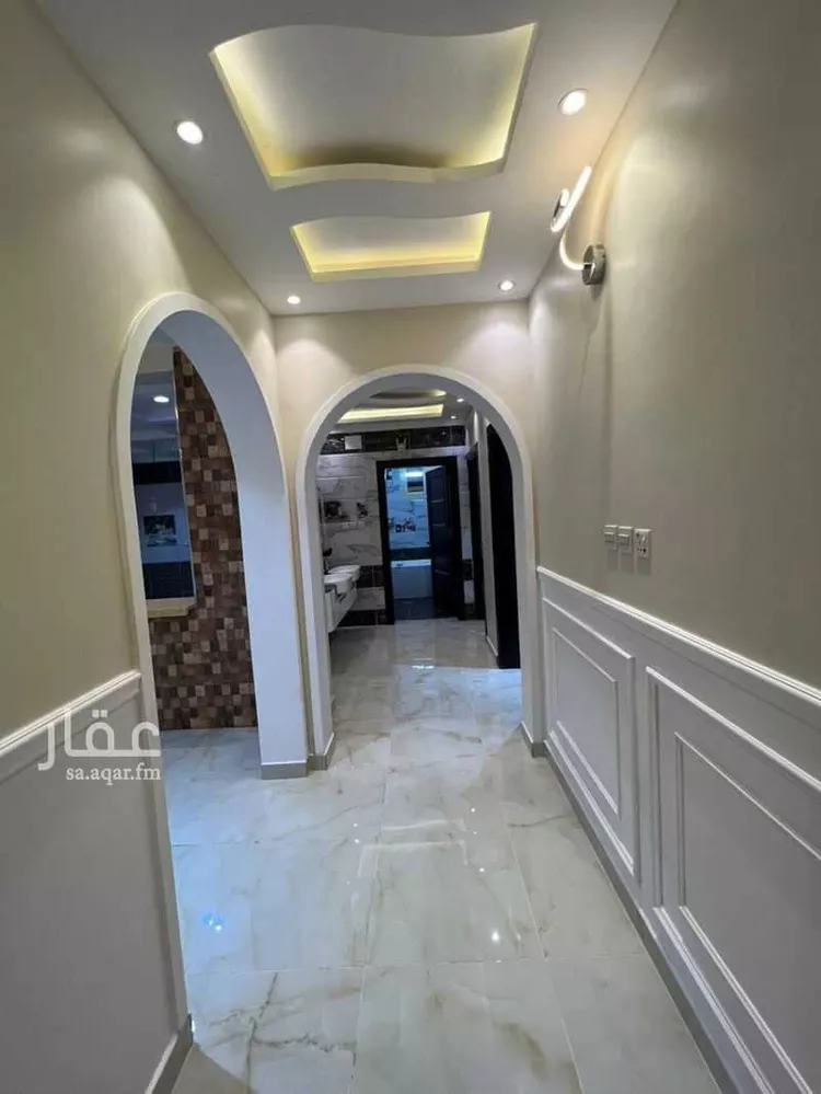 شقة للإيجار في شارع خالد محمد علي المالكي ، حي الجال ، الطائف ، الطائف صورة 2