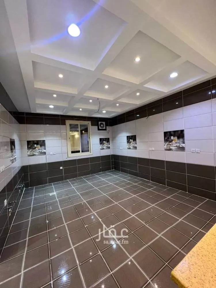 شقة للإيجار في شارع خالد محمد علي المالكي ، حي الجال ، الطائف ، الطائف صورة 4