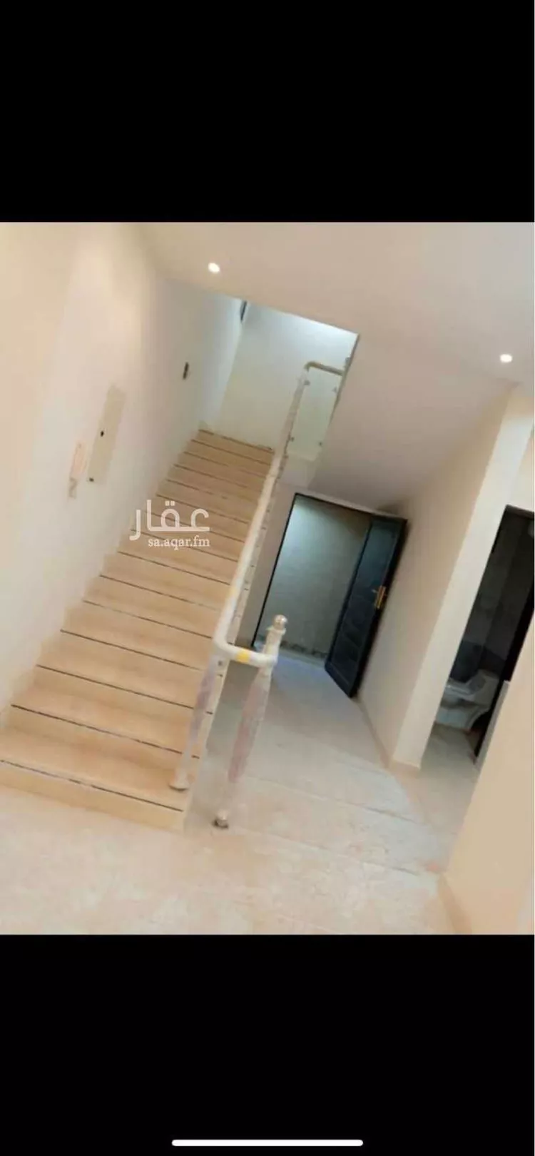 فيلا للبيع في شارع عبدالله عبدالرحيم قاضي ، حي بدر ، الرياض ، منطقة الرياض