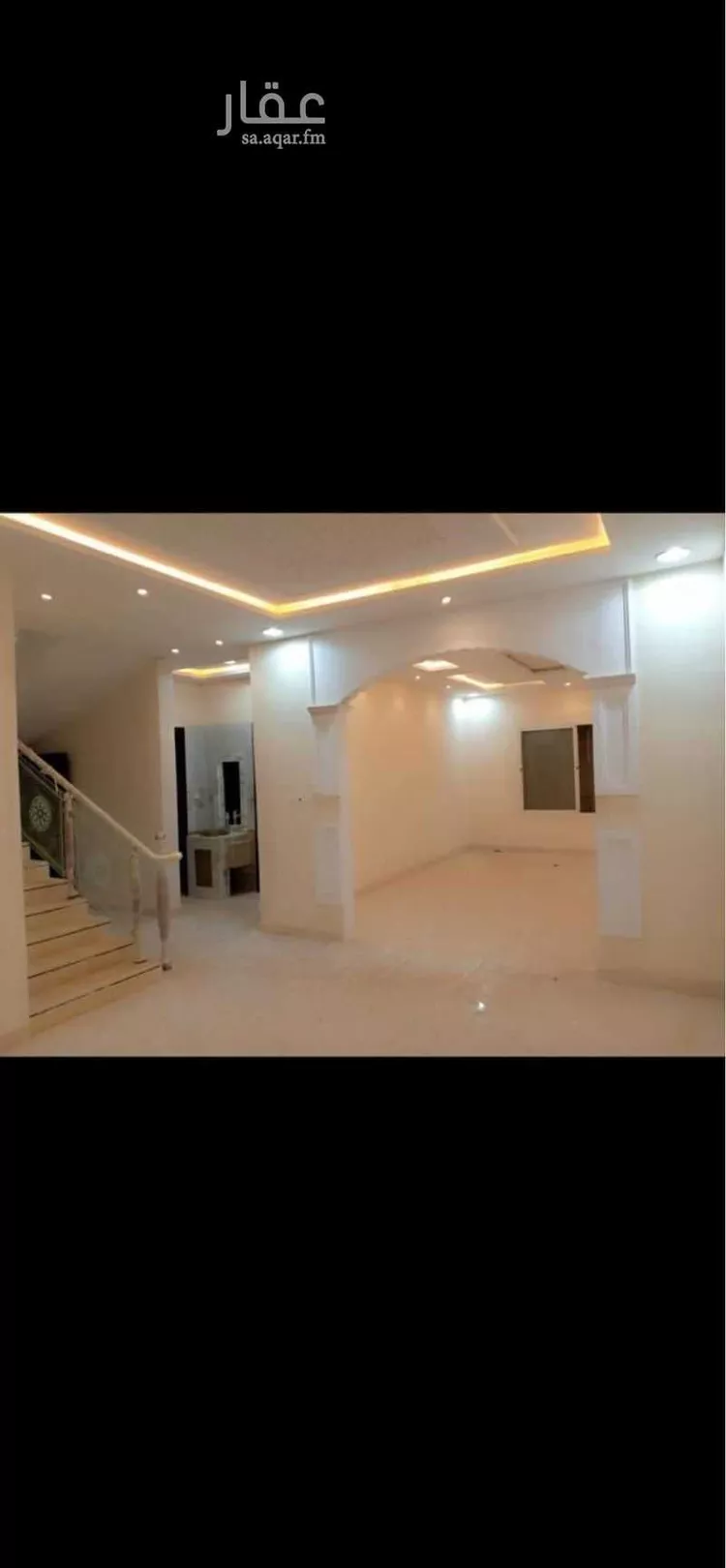 فيلا للبيع في شارع عبدالله عبدالرحيم قاضي ، حي بدر ، الرياض ، منطقة الرياض صورة 3