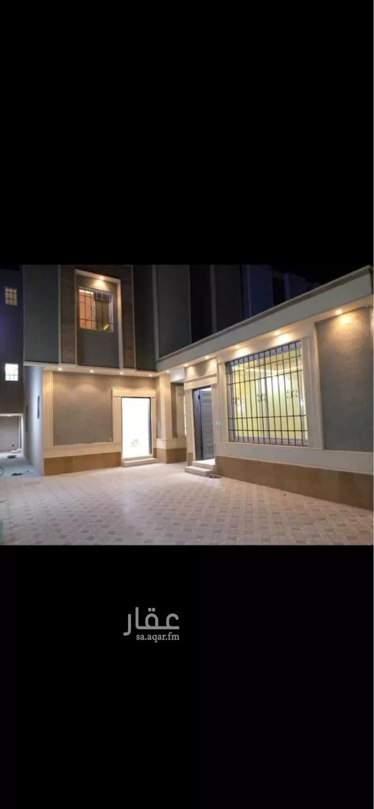 فيلا للبيع في شارع عبدالله عبدالرحيم قاضي ، حي بدر ، الرياض ، منطقة الرياض صورة 4