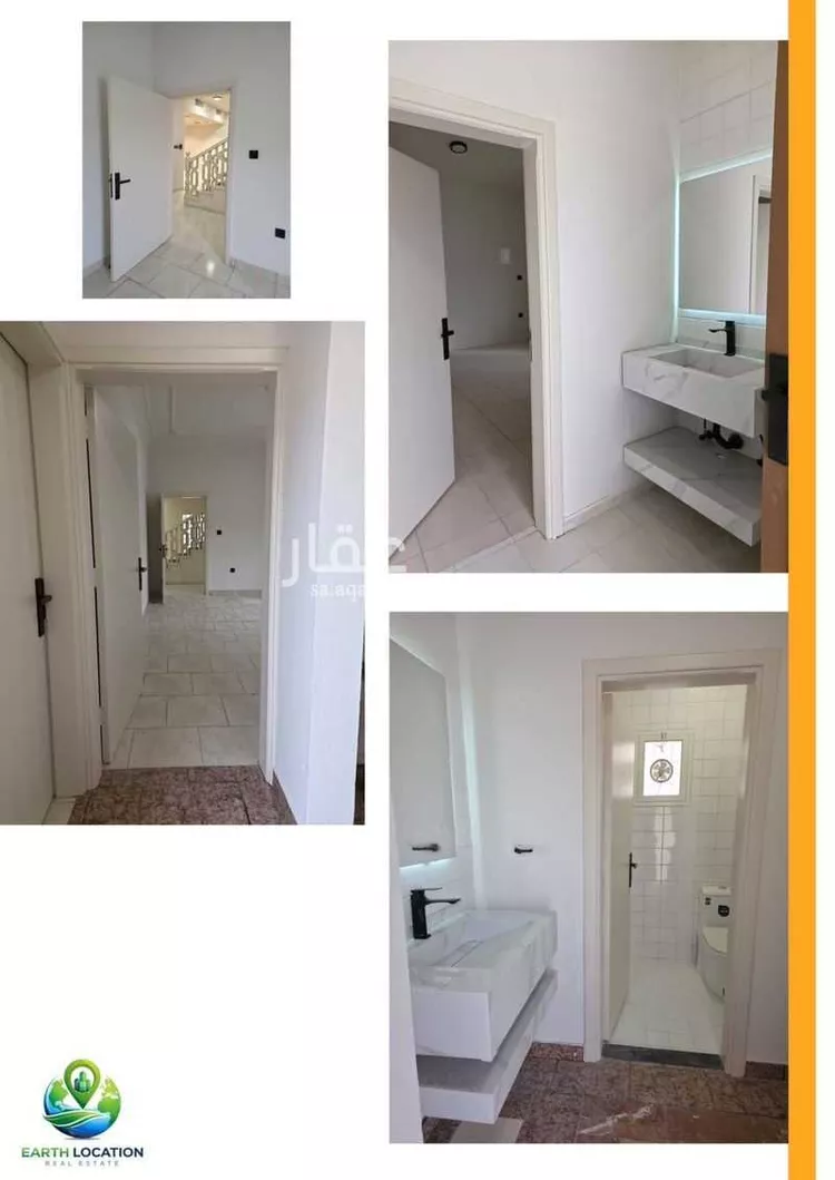 فيلا للبيع في شارع ابي الفداء, حي جرير, مدينة الرياض, منطقة الرياض صورة 2