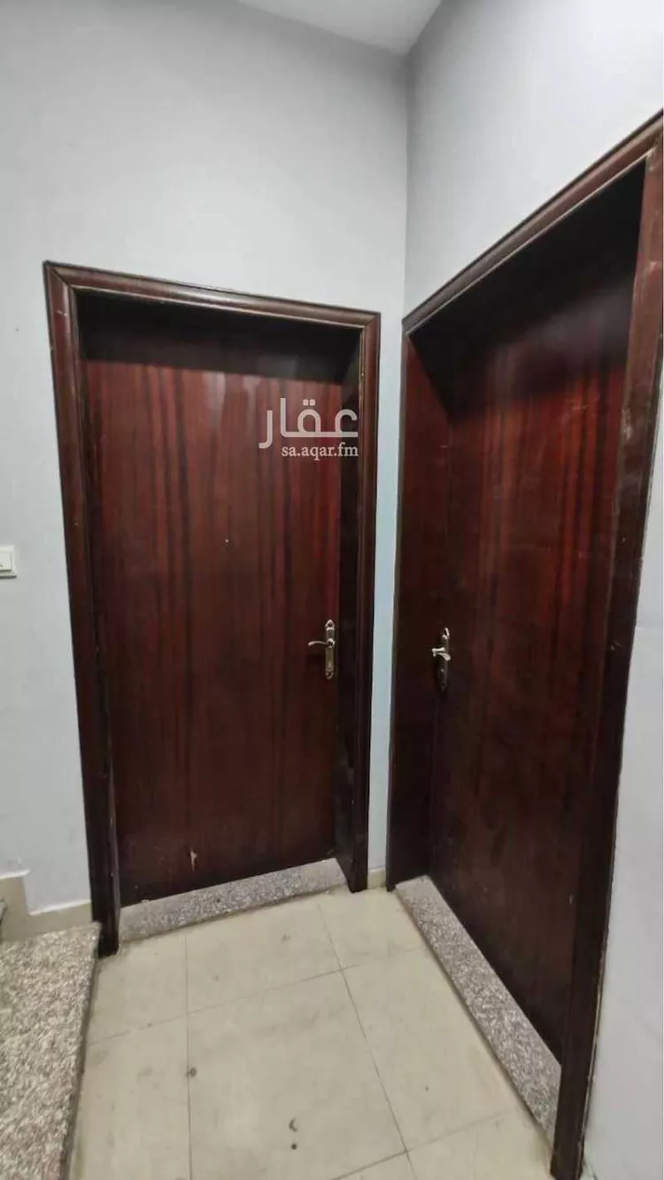 شقة للبيع في شارع 25هـ ، حي الفيصلية ، الدمام ، الدمام صورة 4