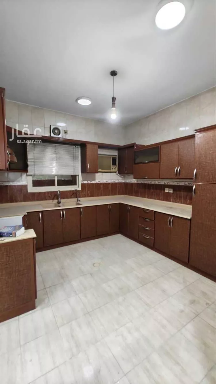 شقة للبيع في شارع 25هـ ، حي الفيصلية ، الدمام ، الدمام صورة 2