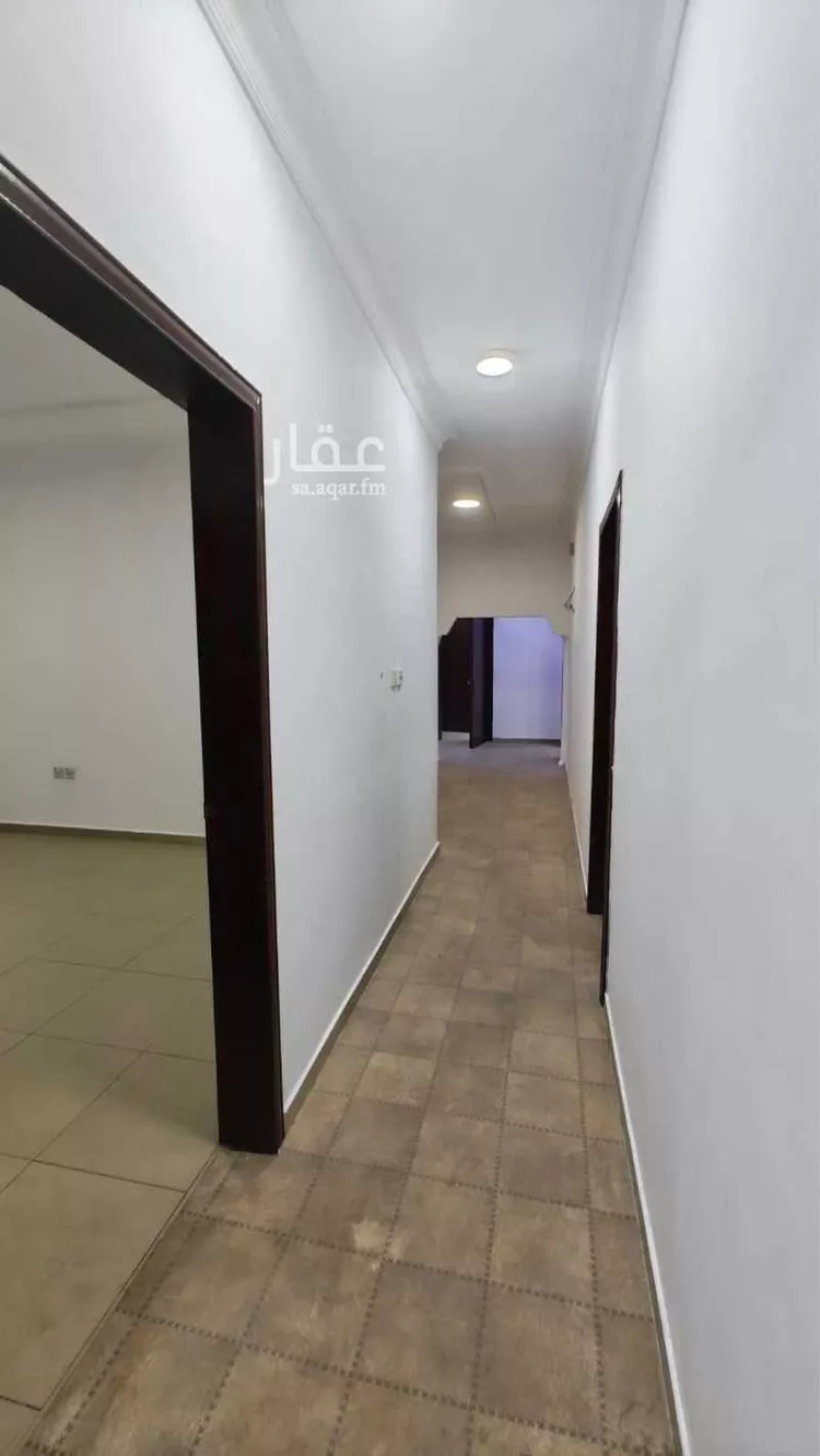 شقة للبيع في شارع 25هـ ، حي الفيصلية ، الدمام ، الدمام
