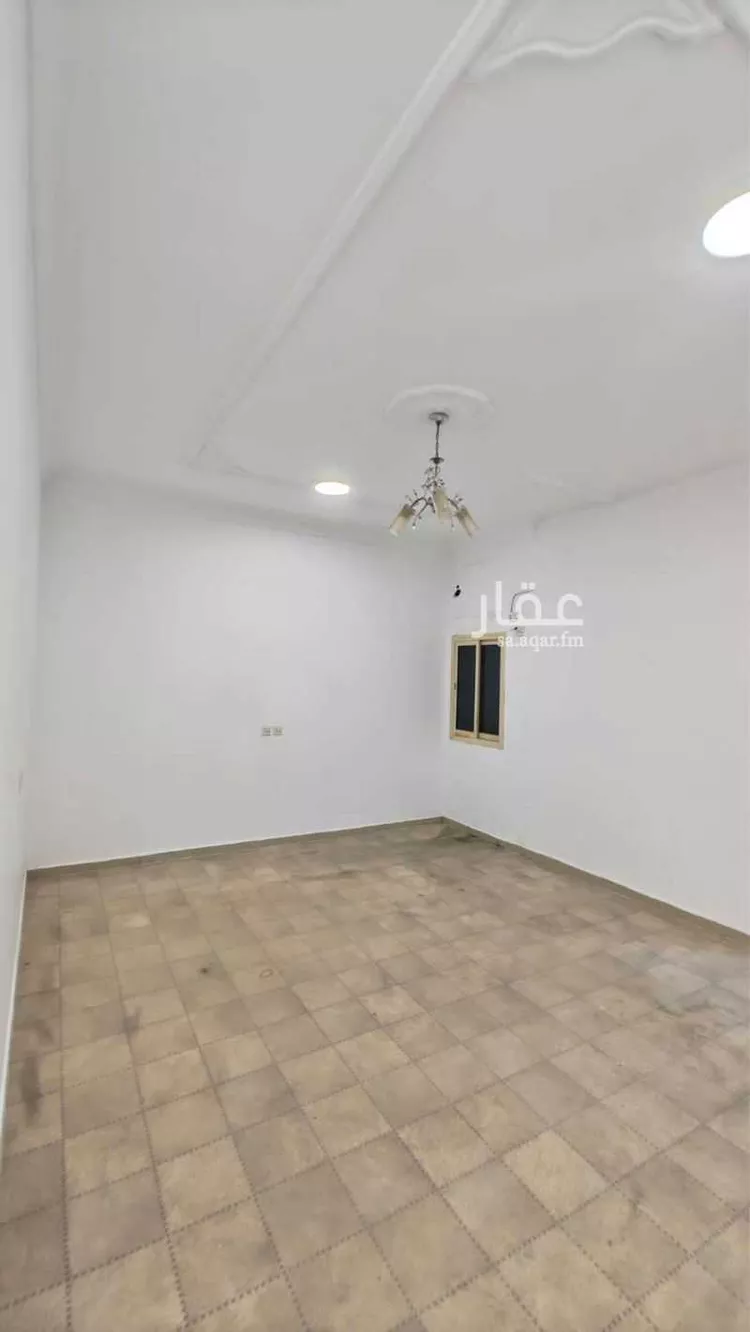 شقة للبيع في شارع 25هـ ، حي الفيصلية ، الدمام ، الدمام صورة 3