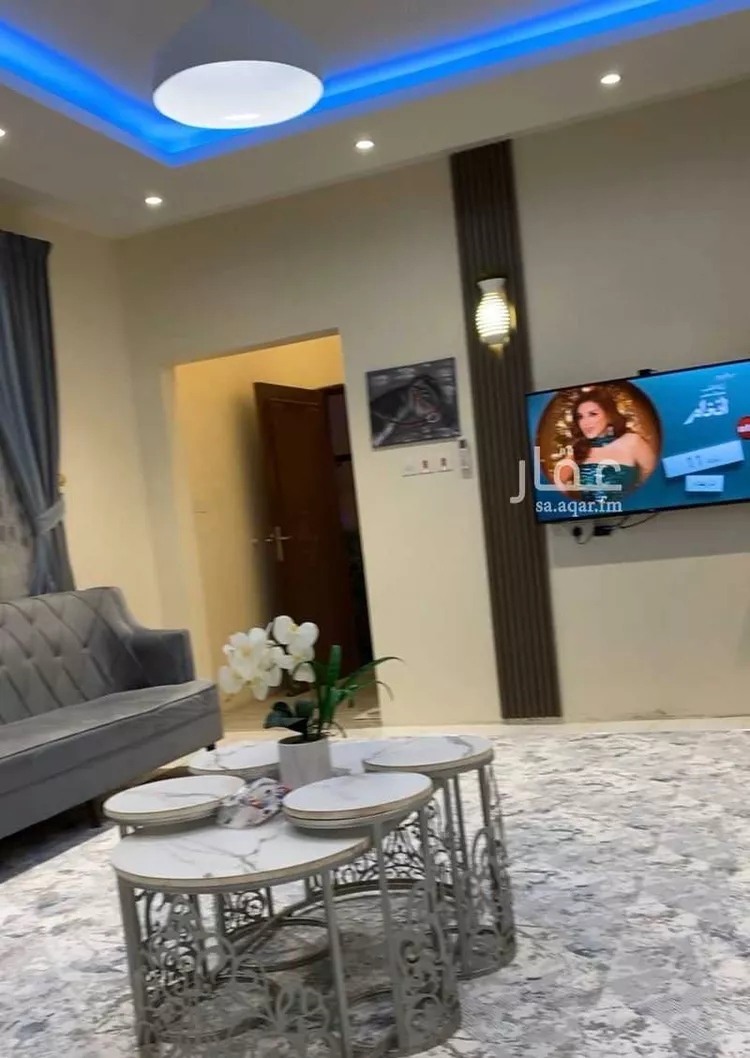 شاليه واستراحة للحجز في شارع الشباحه ، حي عريض ، الرياض ، منطقة الرياض صورة 5