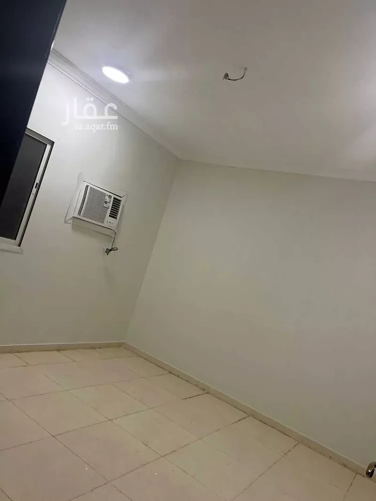 شقة للإيجار في حي المونسية ، الرياض ، منطقة الرياض صورة 2