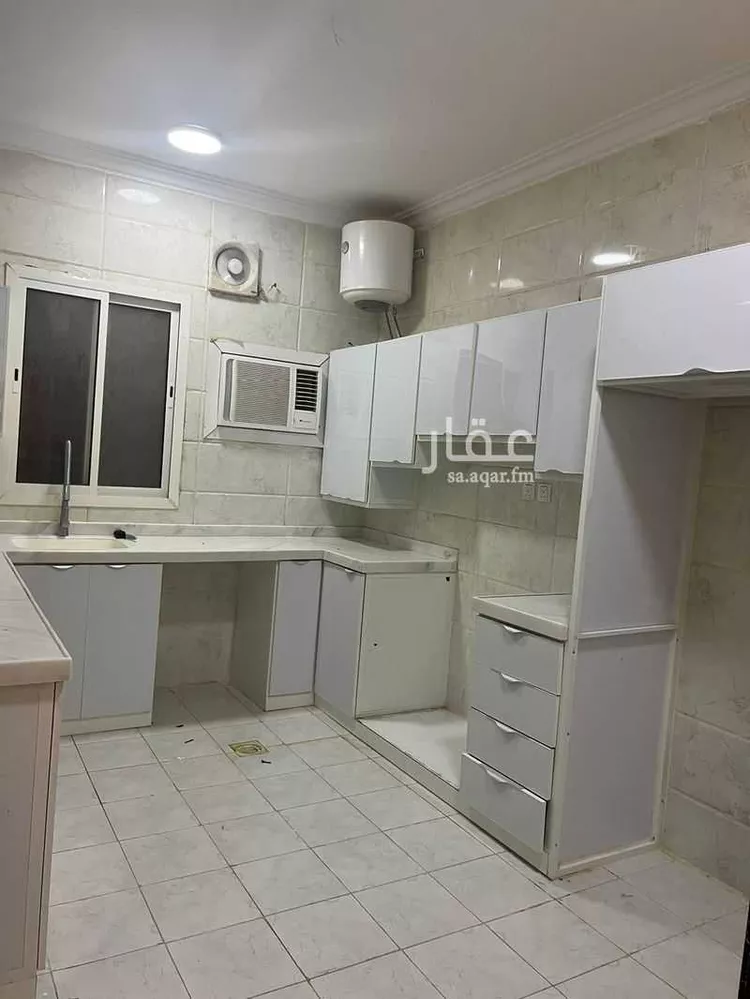 شقة للإيجار في حي المونسية ، الرياض ، منطقة الرياض صورة 5