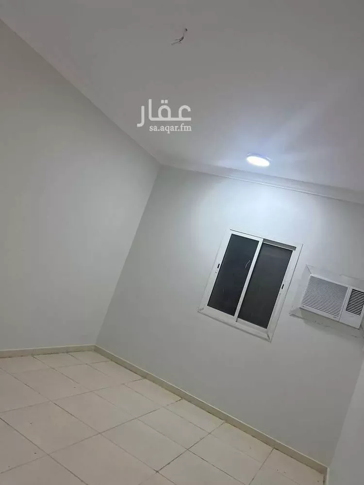 شقة للإيجار في حي المونسية ، الرياض ، منطقة الرياض صورة 3