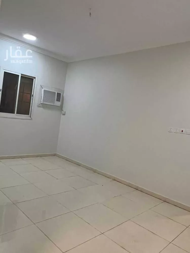 شقة للإيجار في حي المونسية ، الرياض ، منطقة الرياض صورة 4