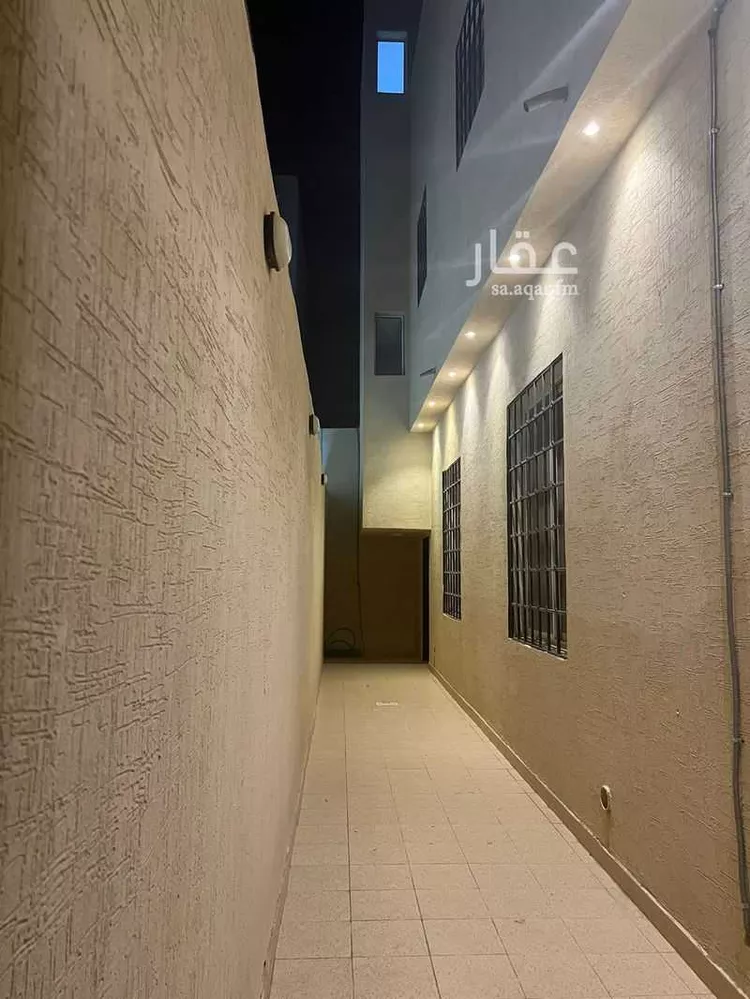 Apartment for Rent in Riyadh Al Munsiyah