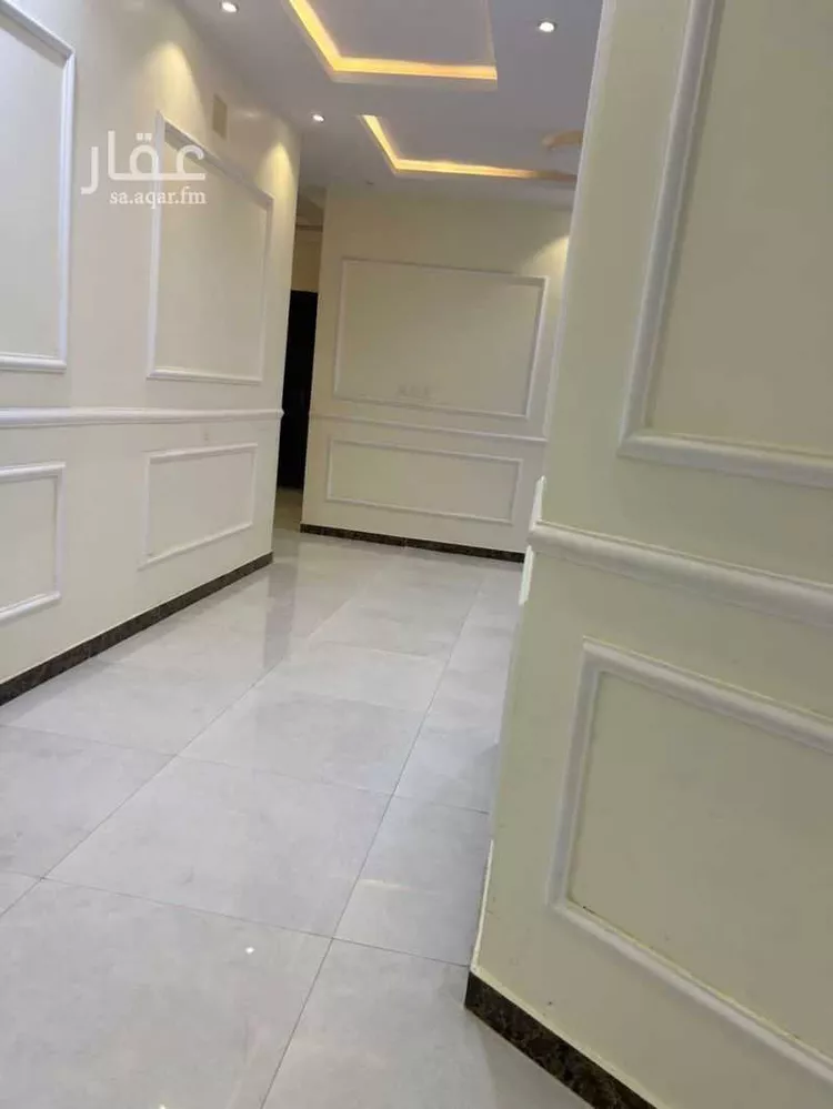 بيت للبيع في شارع احمد بن فضلان ، حي الصفوة الأول ، الخرج ، الخرج صورة 4