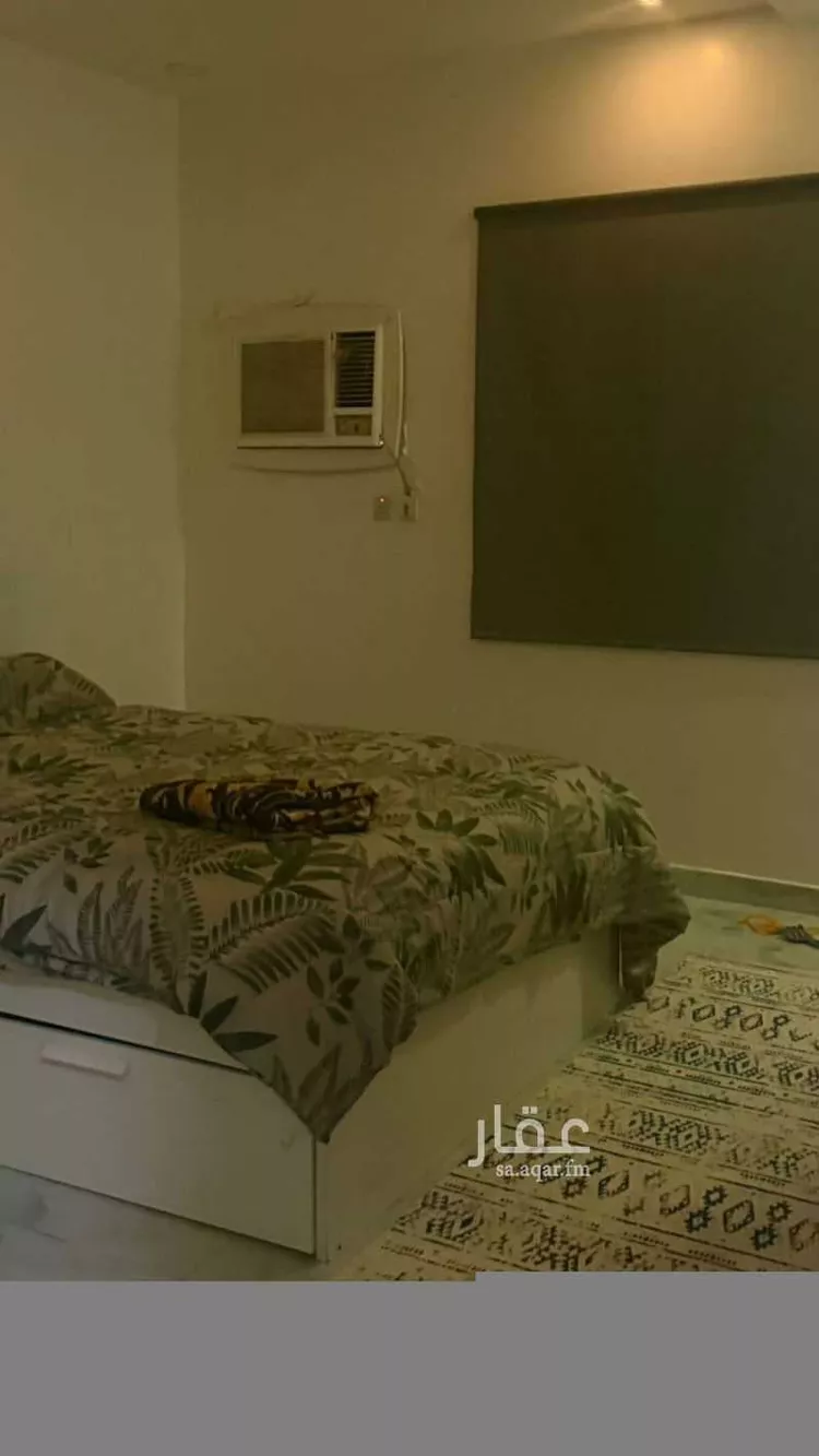 شقة للإيجار في شارع رفحاء ، ضاحية الملك فهد ، الدمام ، الدمام صورة 3