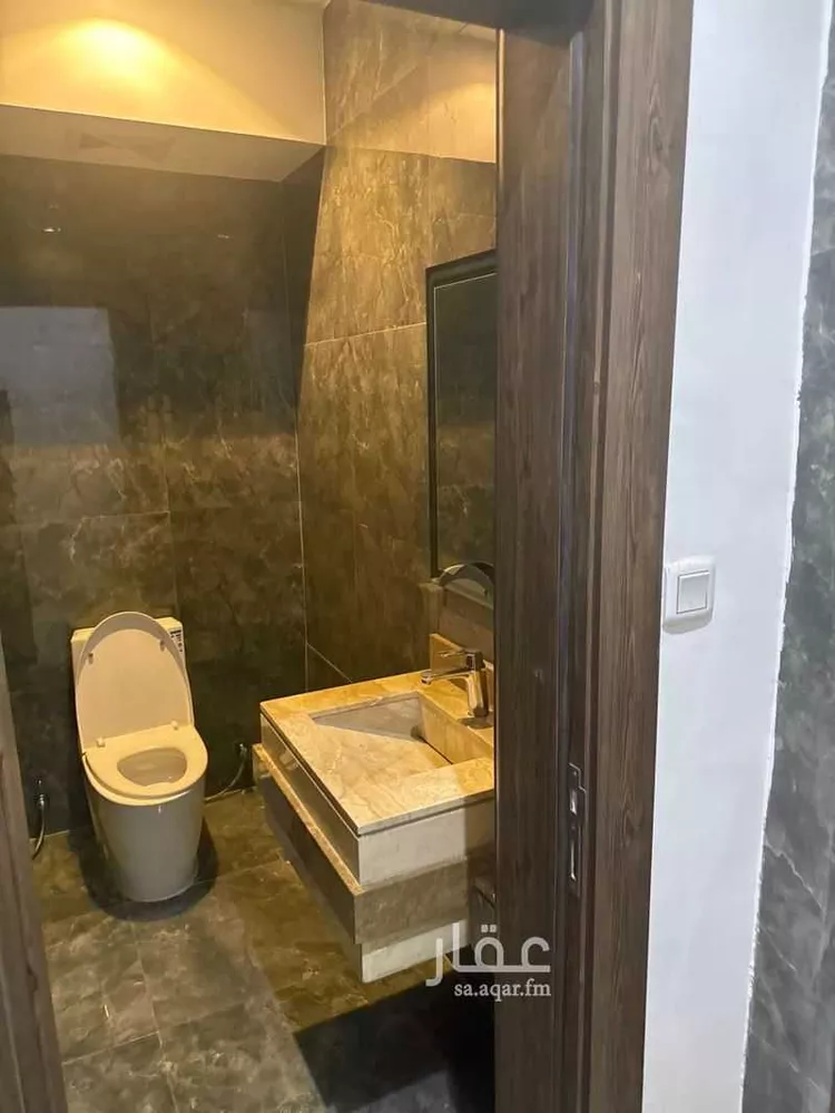 Apartment for Rent in Al Khobar Al Khuzamy صورة 5