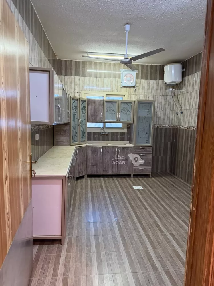 Apartment for Rent in Riyadh An Nadhim 3