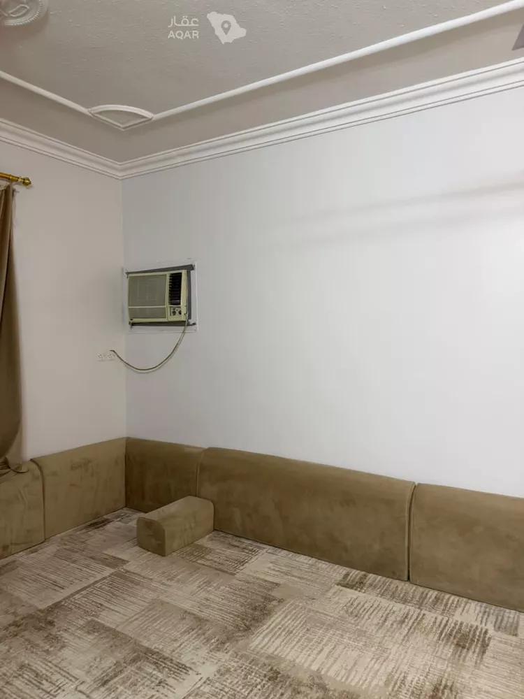 Apartment for Rent in Riyadh An Nadhim