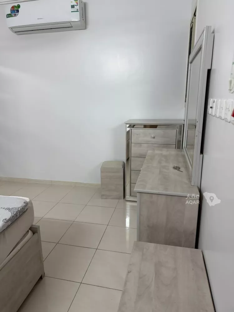 Apartment for Rent in Riyadh An Nadhim 8