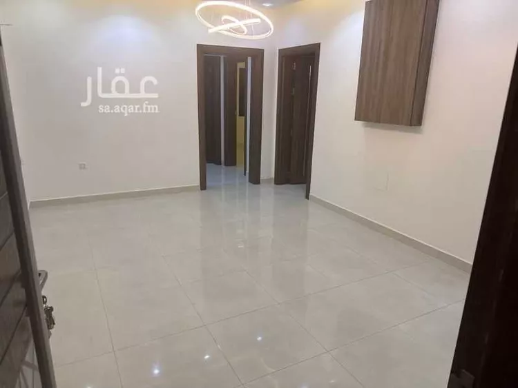 Apartment for Rent in Al Khobar Al Khuzamy صورة 2