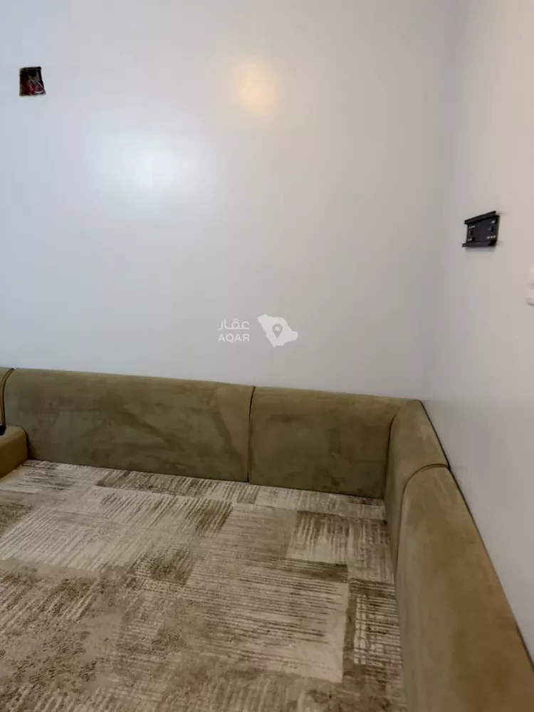 Apartment for Rent in Riyadh An Nadhim 6