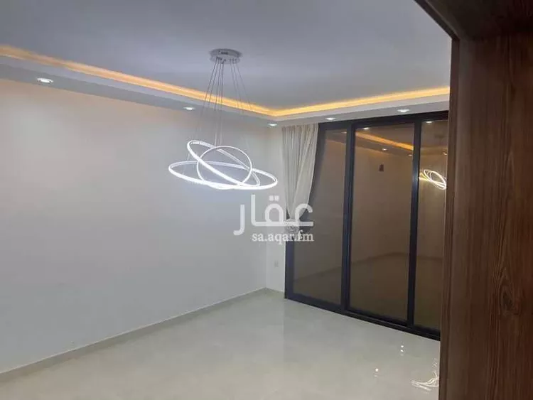 Apartment for Rent in Al Khobar Al Khuzamy صورة 3