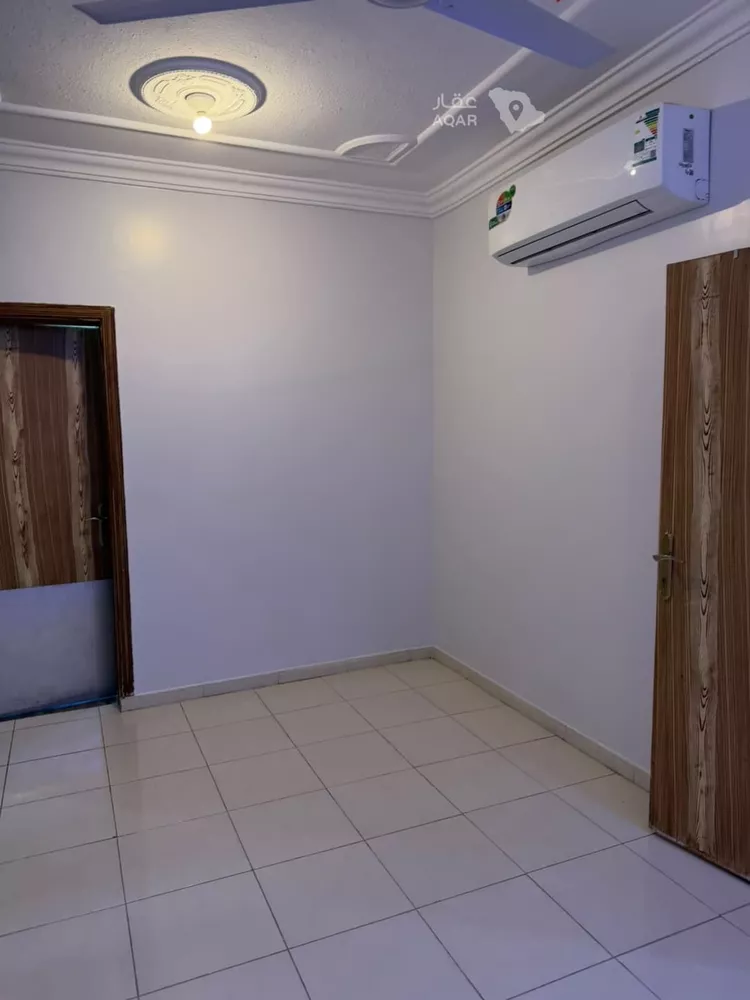Apartment for Rent in Riyadh An Nadhim 7