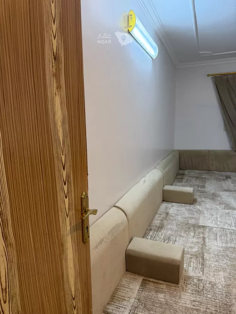 Apartment for Rent in Riyadh An Nadhim 2