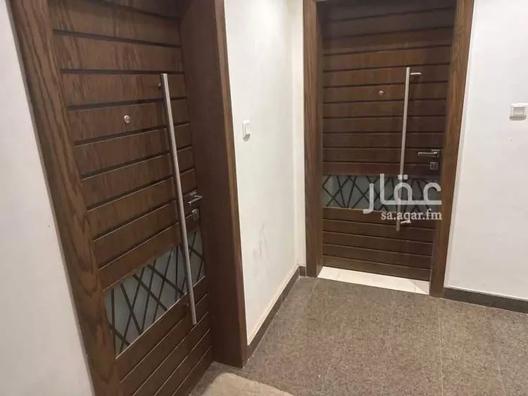 Apartment for Rent in Al Khobar Al Khuzamy