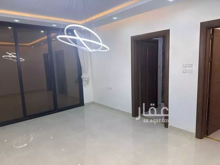 Apartment for Rent in Al Khobar Al Khuzamy صورة 4