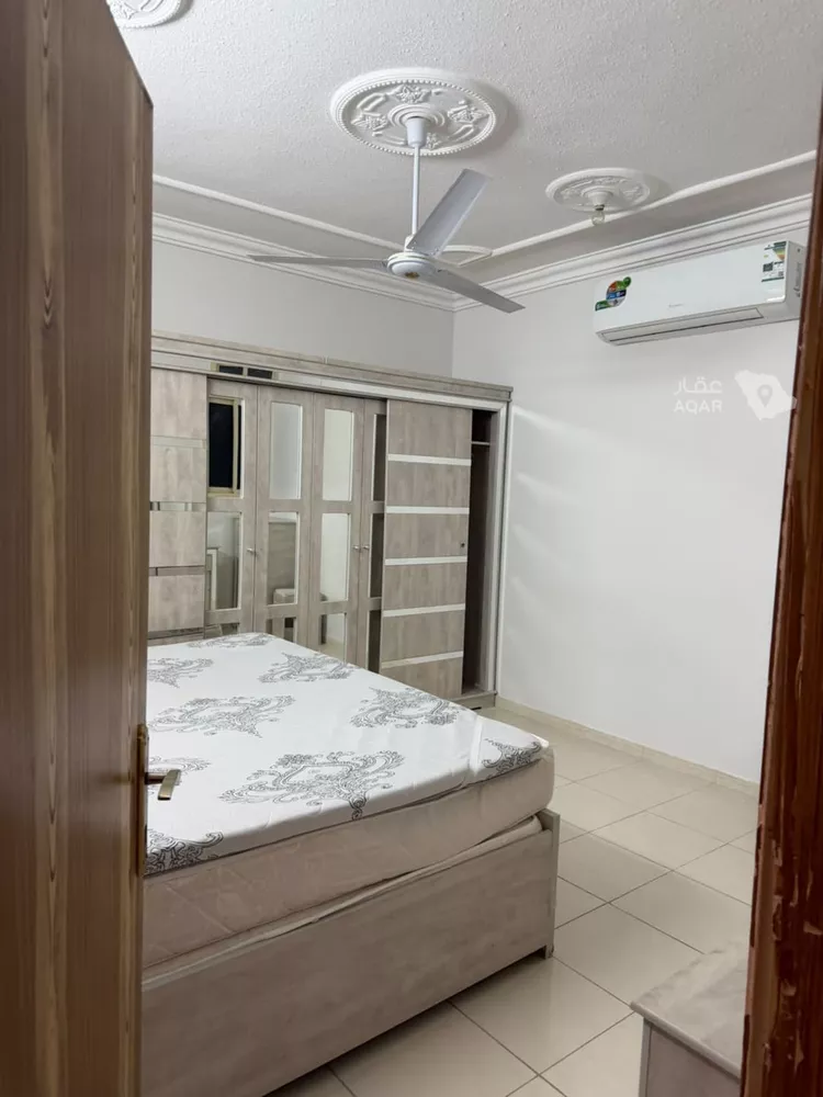 Apartment for Rent in Riyadh An Nadhim 4