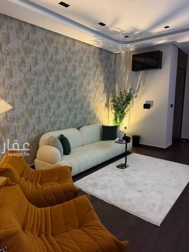 شقة للبيع في شارع ابو الحسن التميمي, حي الصفاء, مدينة جدة, منطقة مكة المكرمة صورة 5