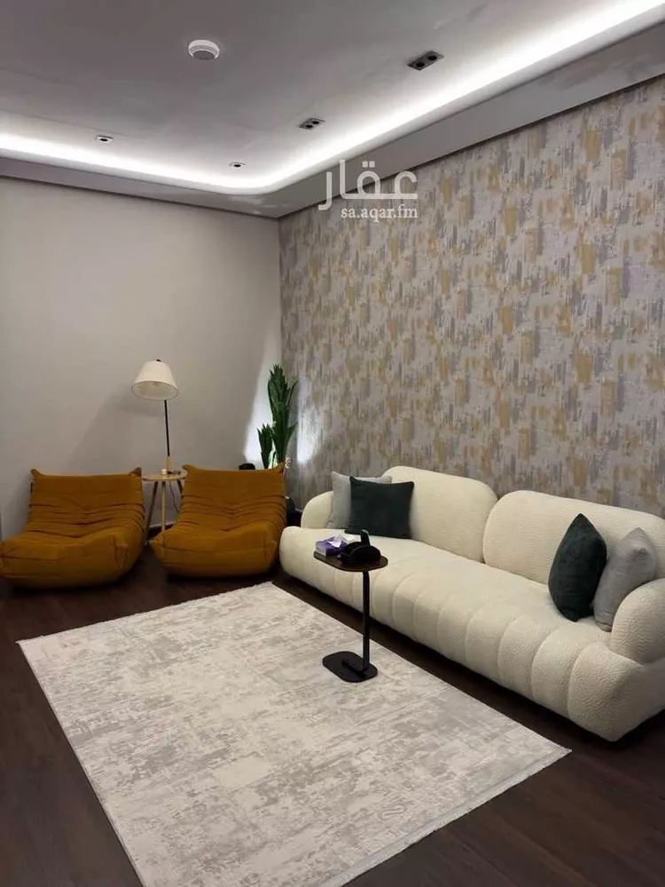 شقة للبيع في شارع ابو الحسن التميمي, حي الصفاء, مدينة جدة, منطقة مكة المكرمة صورة 2