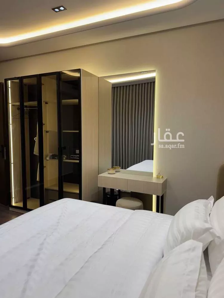 شقة للبيع في شارع ابو الحسن التميمي, حي الصفاء, مدينة جدة, منطقة مكة المكرمة صورة 4