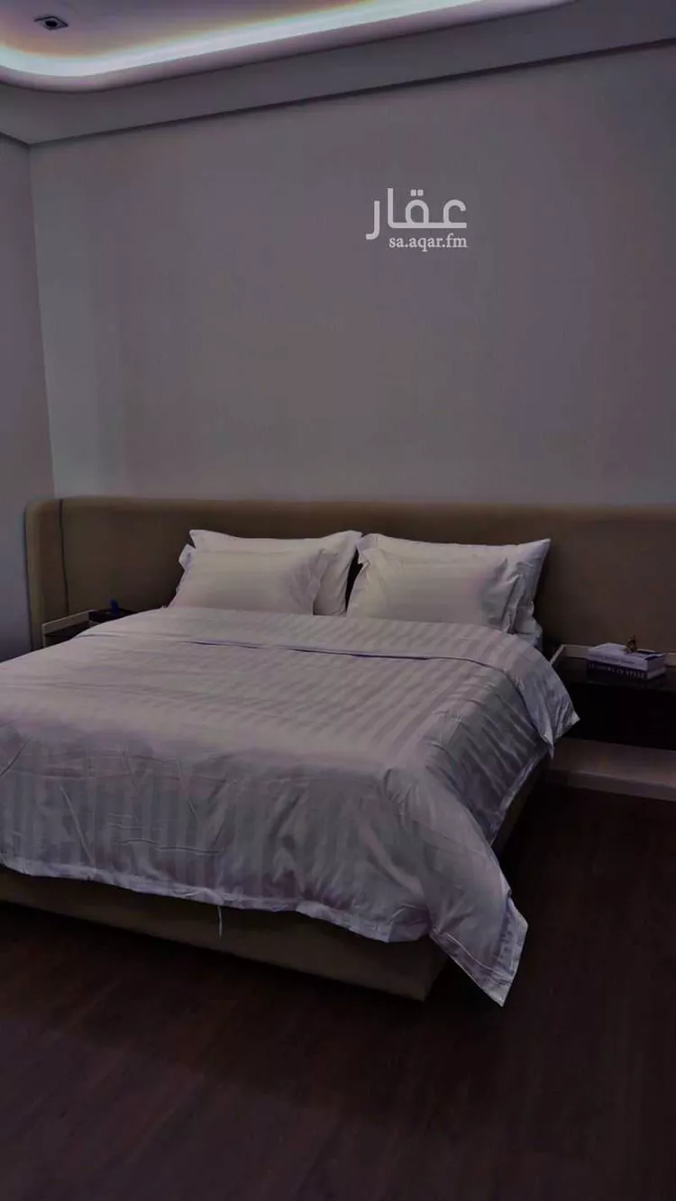 شقة للبيع في شارع ابو الحسن التميمي, حي الصفاء, مدينة جدة, منطقة مكة المكرمة صورة 3