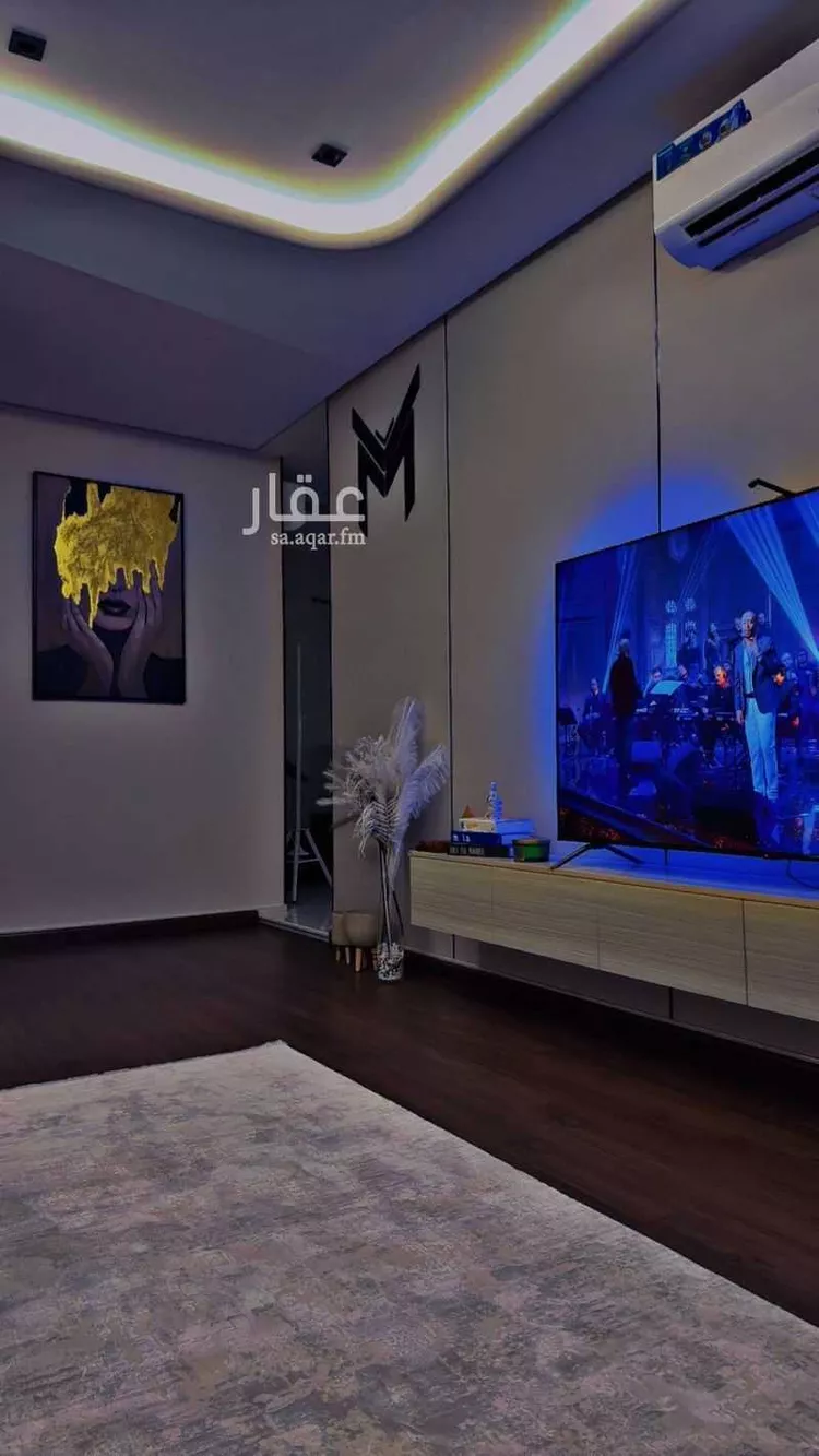 شقة للبيع في شارع ابو الحسن التميمي, حي الصفاء, مدينة جدة, منطقة مكة المكرمة