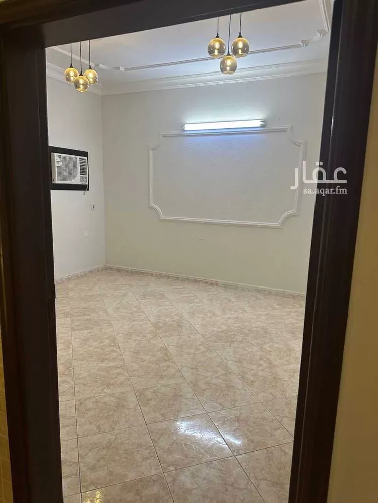 شقة للإيجار في شارع المثناة ، حي الروضة ، الرياض ، منطقة الرياض صورة 3