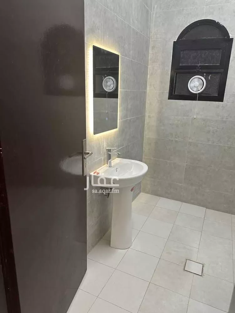 شقة للإيجار في شارع المثناة ، حي الروضة ، الرياض ، منطقة الرياض صورة 2