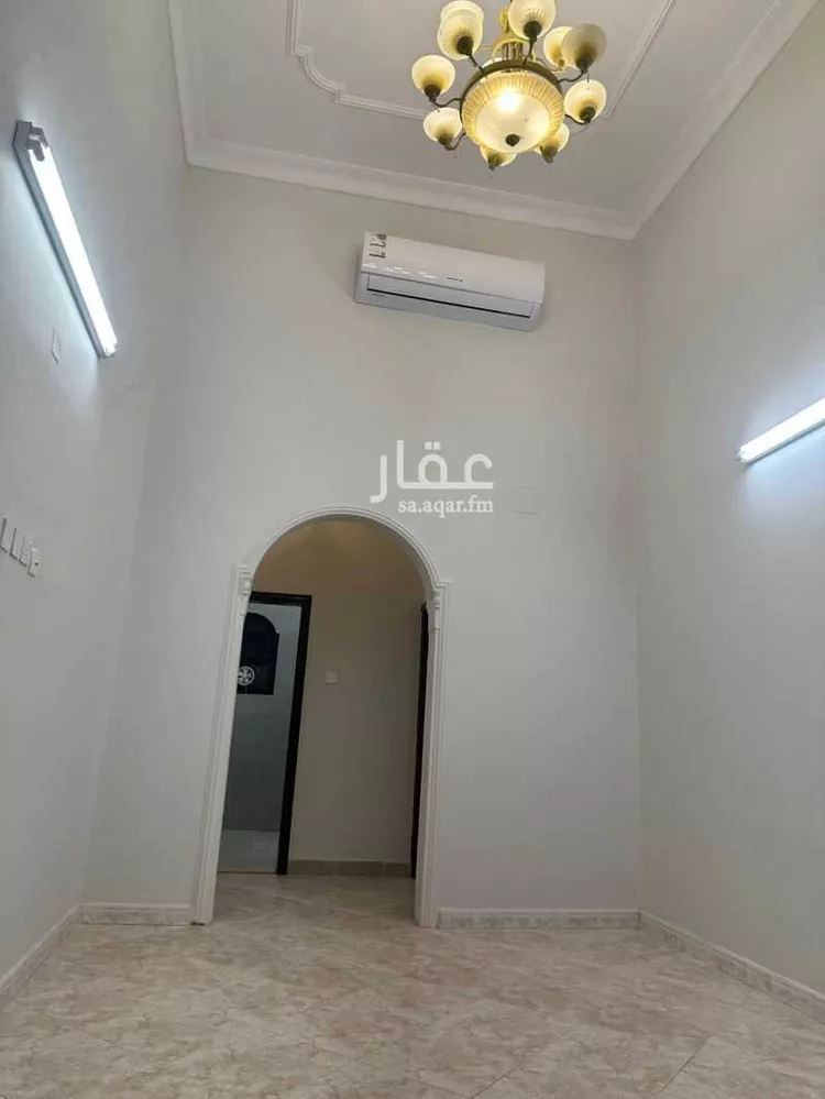 شقة للإيجار في شارع المثناة ، حي الروضة ، الرياض ، منطقة الرياض صورة 5