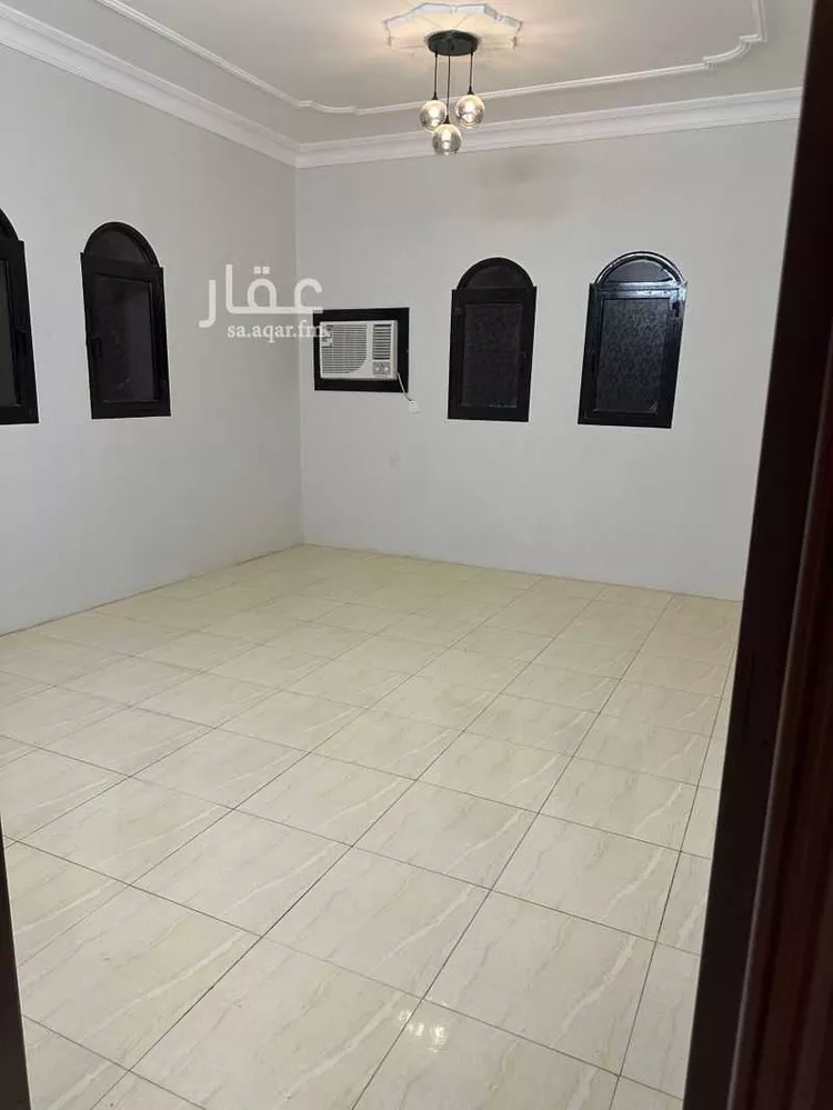 شقة للإيجار في شارع المثناة ، حي الروضة ، الرياض ، منطقة الرياض صورة 4